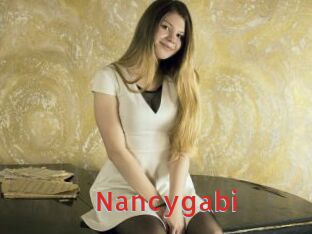 Nancygabi