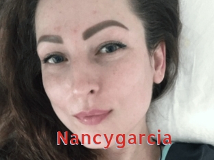 Nancygarcia