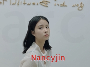 Nancyjin