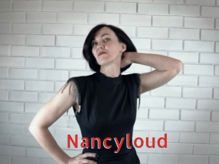 Nancyloud