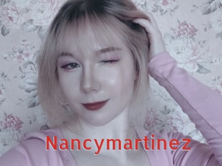 Nancymartinez