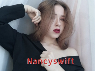 Nancyswift