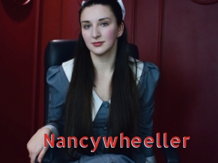 Nancywheeller