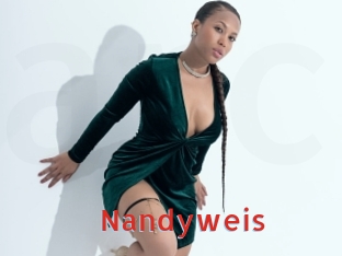 Nandyweis