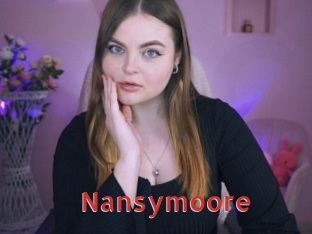 Nansymoore