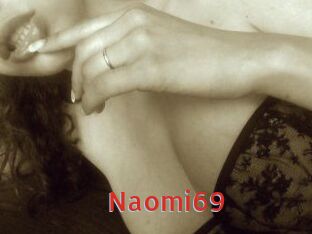 Naomi69