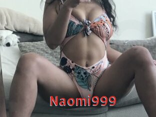 Naomi999