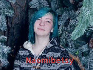 Naomibetsy