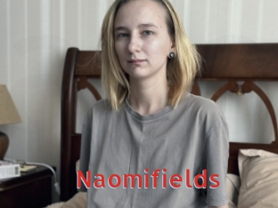 Naomifields