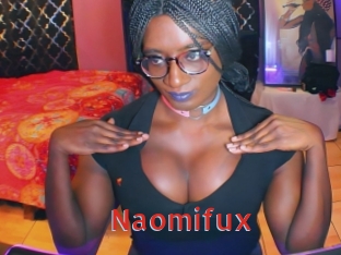 Naomifux