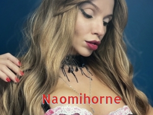 Naomihorne