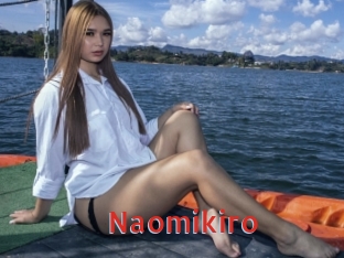 Naomikiro