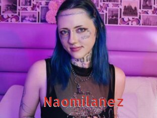 Naomilanez