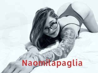 Naomilapaglia