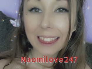 Naomilove247