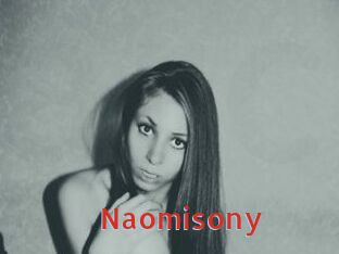 Naomi_sony