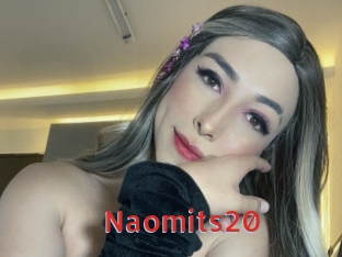 Naomits20