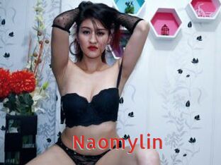 Naomylin