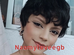 Naomyloveegb