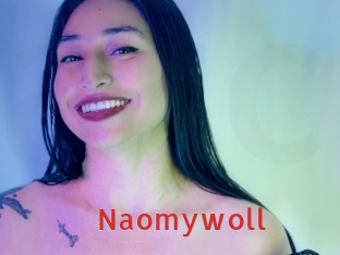 Naomywoll