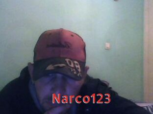 Narco123