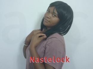 Nastelock