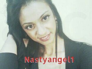 nastyangel1 Archive DVD NET