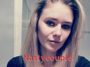 Nastycouple