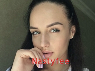 Nastyfee