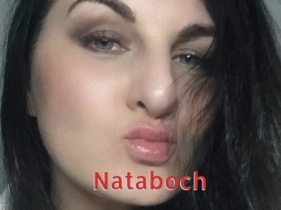 Nataboch