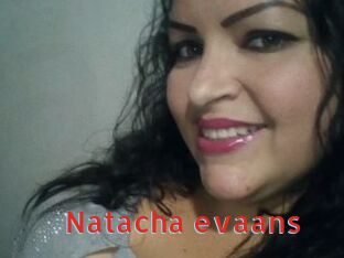 Natacha_evaans