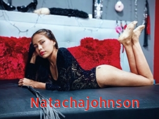 Natachajohnson