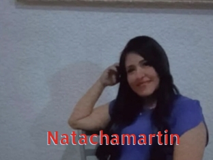 Natachamartin