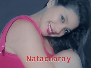 Natacharay