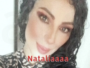 Nataliaaaa