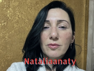 Nataliaanaty