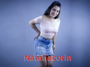 Nataliacorin