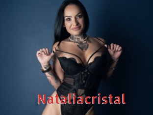 Nataliacristal