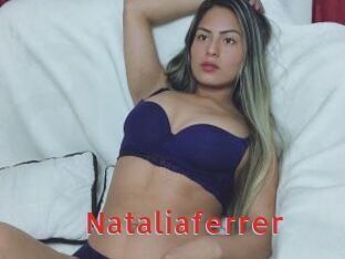 Nataliaferrer