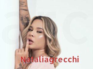 Nataliagrecchi