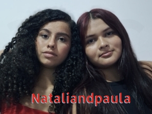 Nataliandpaula