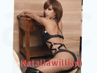 Nataliawilliam