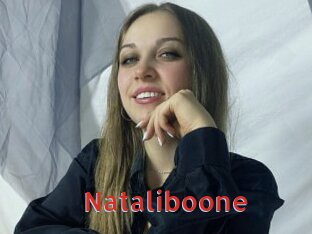 Nataliboone