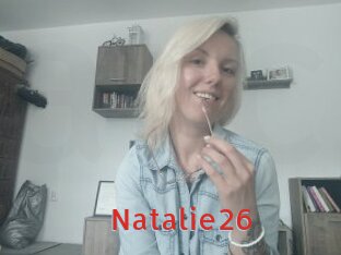 Natalie26