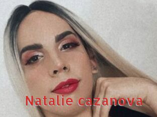 Natalie_cazanova