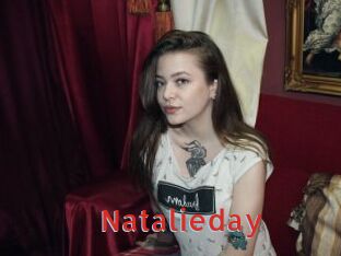 Natalieday