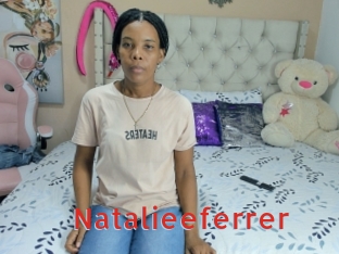 Natalieeferrer