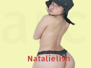 Natalielish