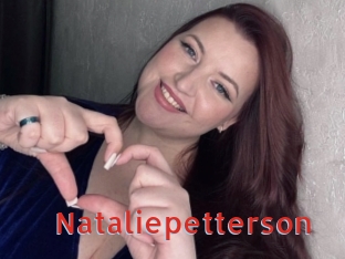 nataliepetterson Archive DVD NET