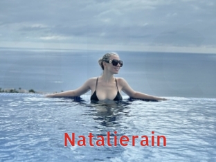 Natalierain